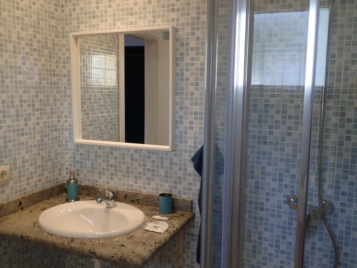 Beautiful Studio On The Seafront Costa Teguise Esterno foto